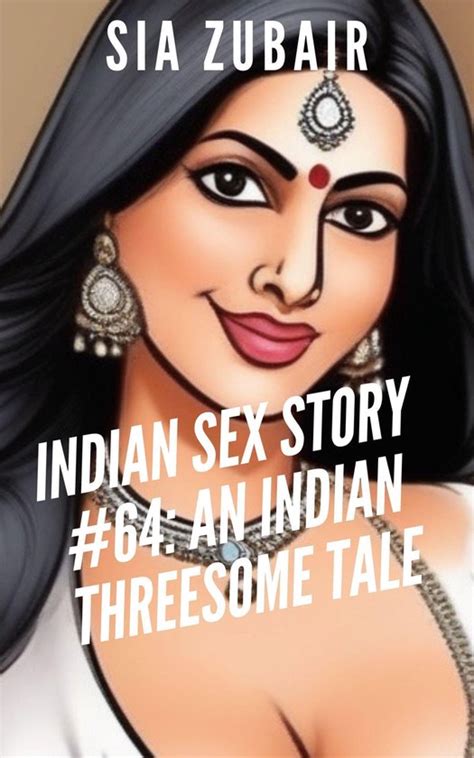 indian porn videos threesome|Threesome porn videos